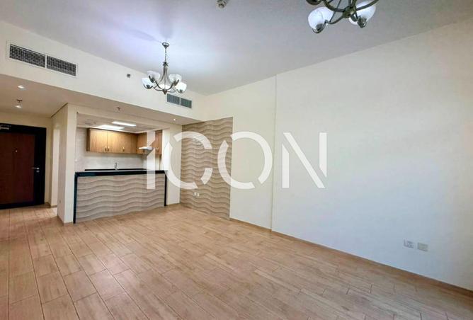 123375553 - Property Image 2