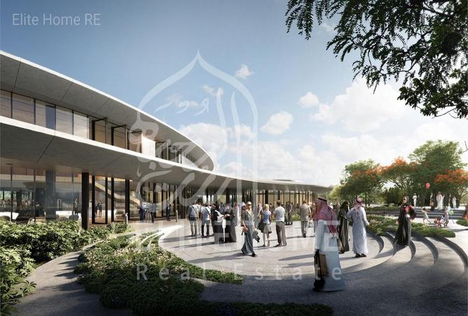 59356887 - صورة العقار 3