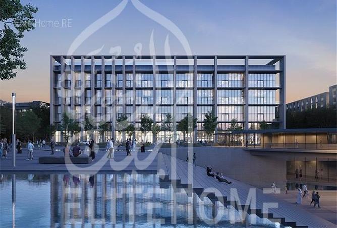 59356887 - صورة العقار 2