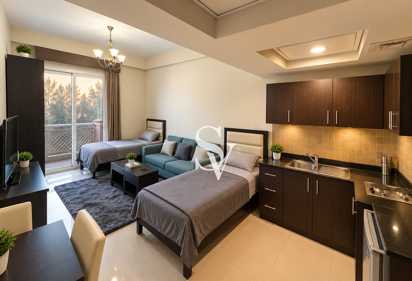 145985098 - Property Main Image