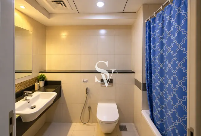 145985098 - Property Image 3