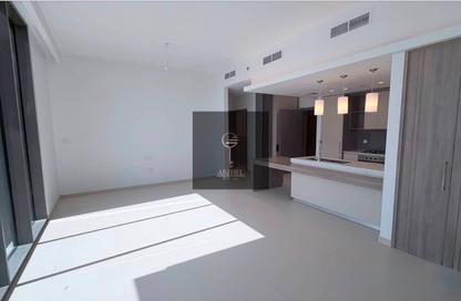 Apartment - 1 Bedroom - 2 Bathrooms for rent in Arbor View - Arjan - Dubai Apartment - 1 Bedroom - 2 Bathrooms for rent in Arbor View - Arjan - Dubai