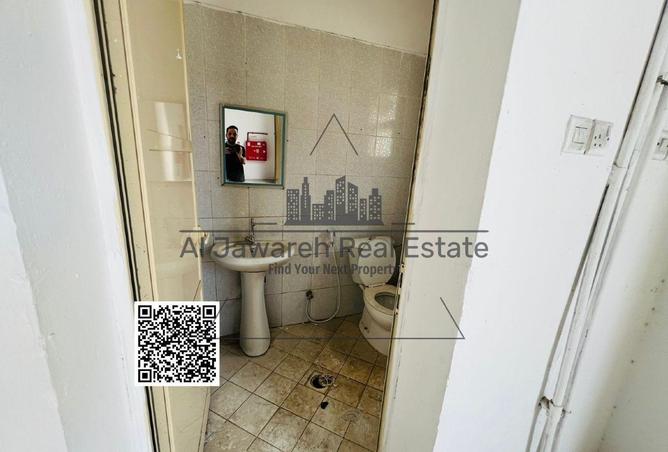 90058326 - Property Image 2