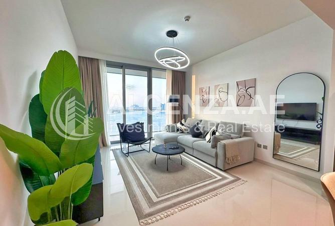 16071958 - Property Image 2