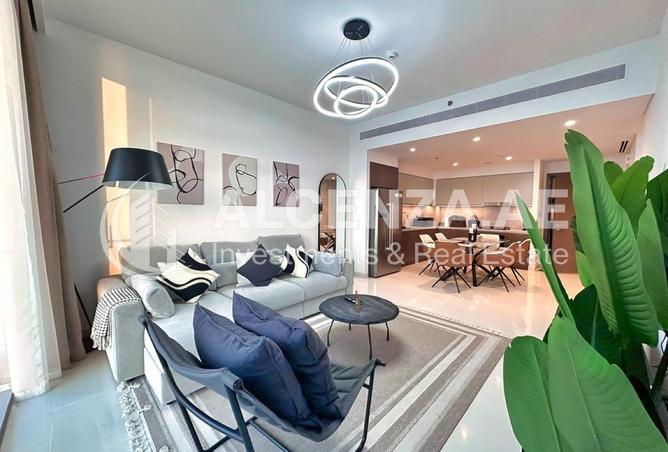 16071958 - Property Image 3