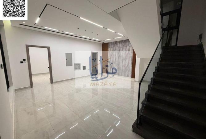 67070085 - Property Image 3