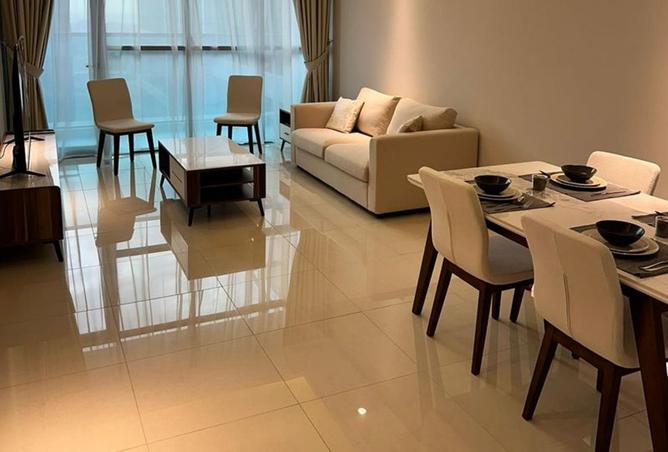 96943760 - Property Main Image