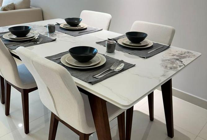96943760 - Property Image 3