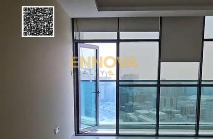 Apartment - 1 Bedroom - 2 Bathrooms for rent in Gulfa Towers - Al Rashidiya 1 - Al Rashidiya - Ajman Apartment - 1 Bedroom - 2 Bathrooms for rent in Gulfa Towers - Al Rashidiya 1 - Al Rashidiya - Ajman