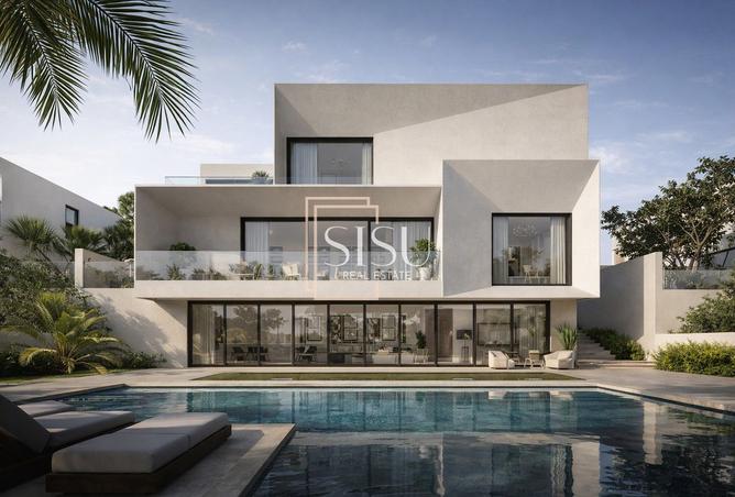 129288449 - Property Image 2