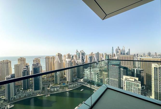 16020341 - Property Image 2