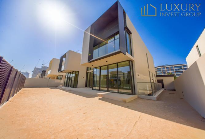 56936820 - Property Main Image