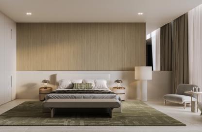 Apartment - Studio - 1 Bathroom for sale in Binghatti Skyterraces - Dubai Autodrome and Business Park - Motor City - Dubai