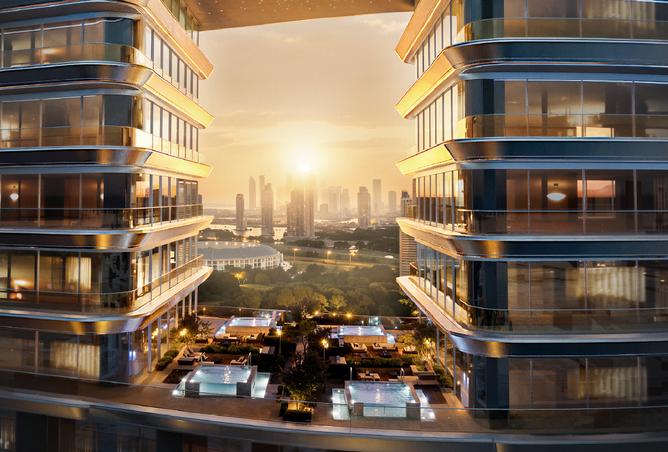 63261262 - الصورة الرئيسية للعقار