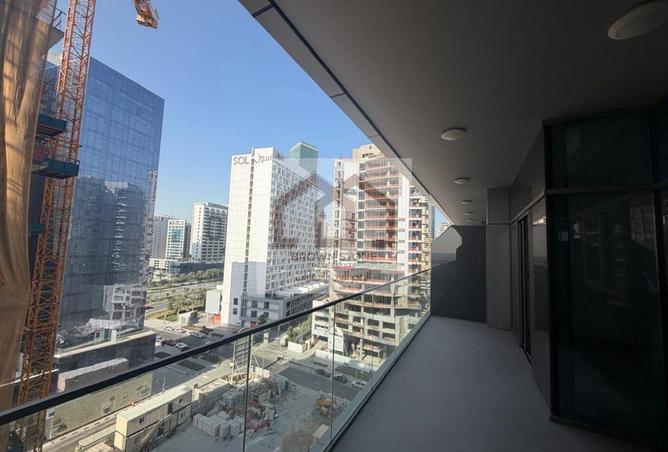 16273667 - Property Main Image