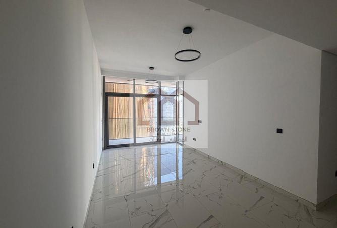 16273667 - Property Image 2