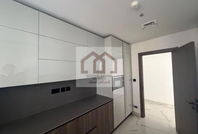 16273667 - Property Image 3