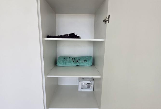 118602688 - Property Image 2