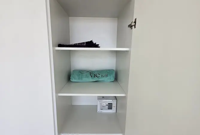 118602688 - Property Image 3
