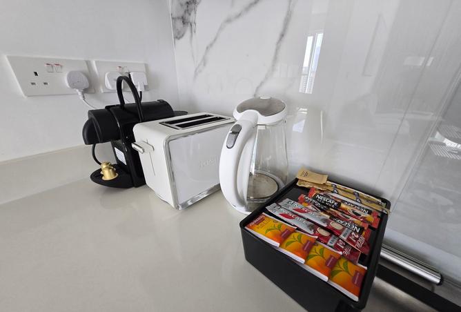 118602688 - Property Main Image