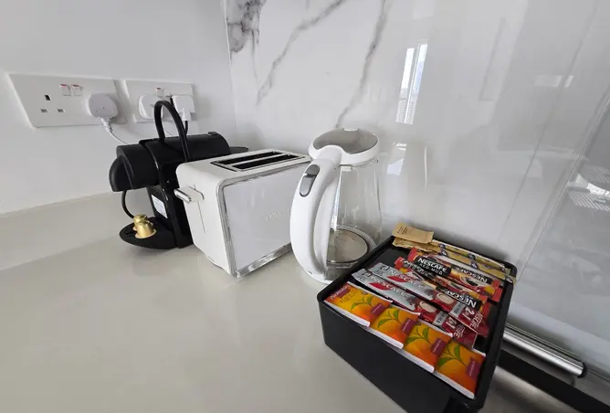 118602688 - Property Image 2