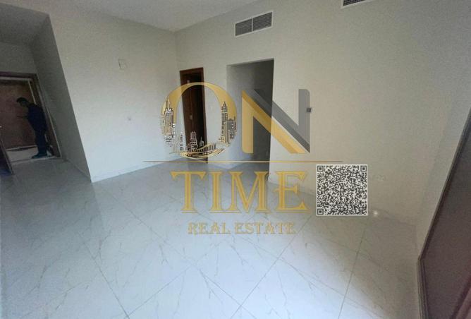 74647109 - صورة العقار 3