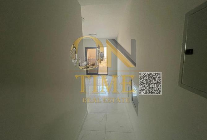 74647109 - صورة العقار 2