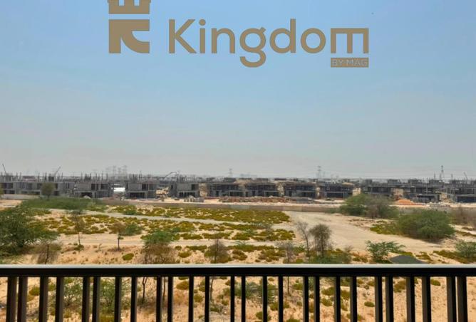 140145298 - Property Image 3
