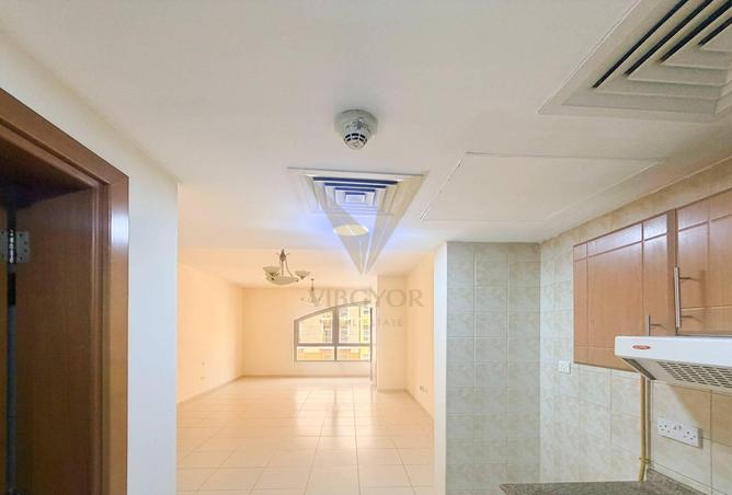 82790888 - Property Image 2