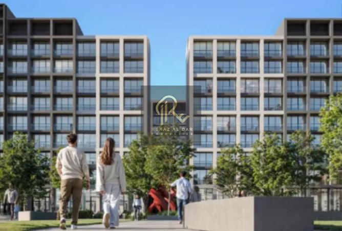 80256533 - Property Main Image