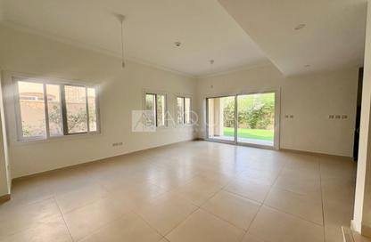 فيلا - 3 - 4 للإيجار في كاسا فيفا - سيرينا - دبي