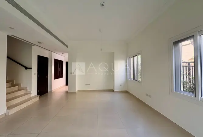 166074598 - صورة العقار 3