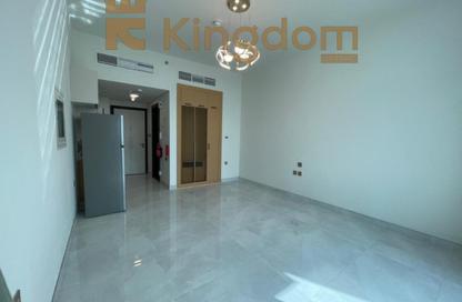 Apartment - Studio - 1 Bathroom for rent in Skyz by Danube - Arjan - Dubai