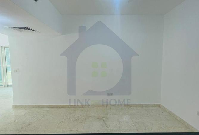 105976842 - Property Image 3