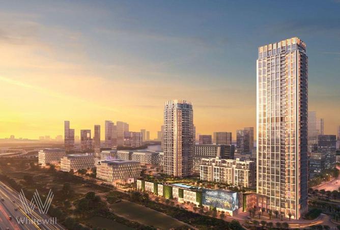 16057659 - الصورة الرئيسية للعقار