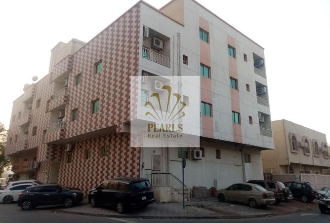 129311849 - صورة العقار 3