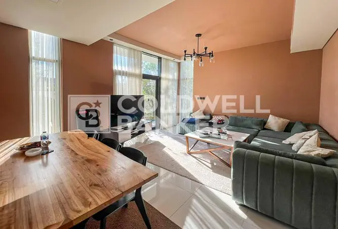 103242642 - Property Image 2