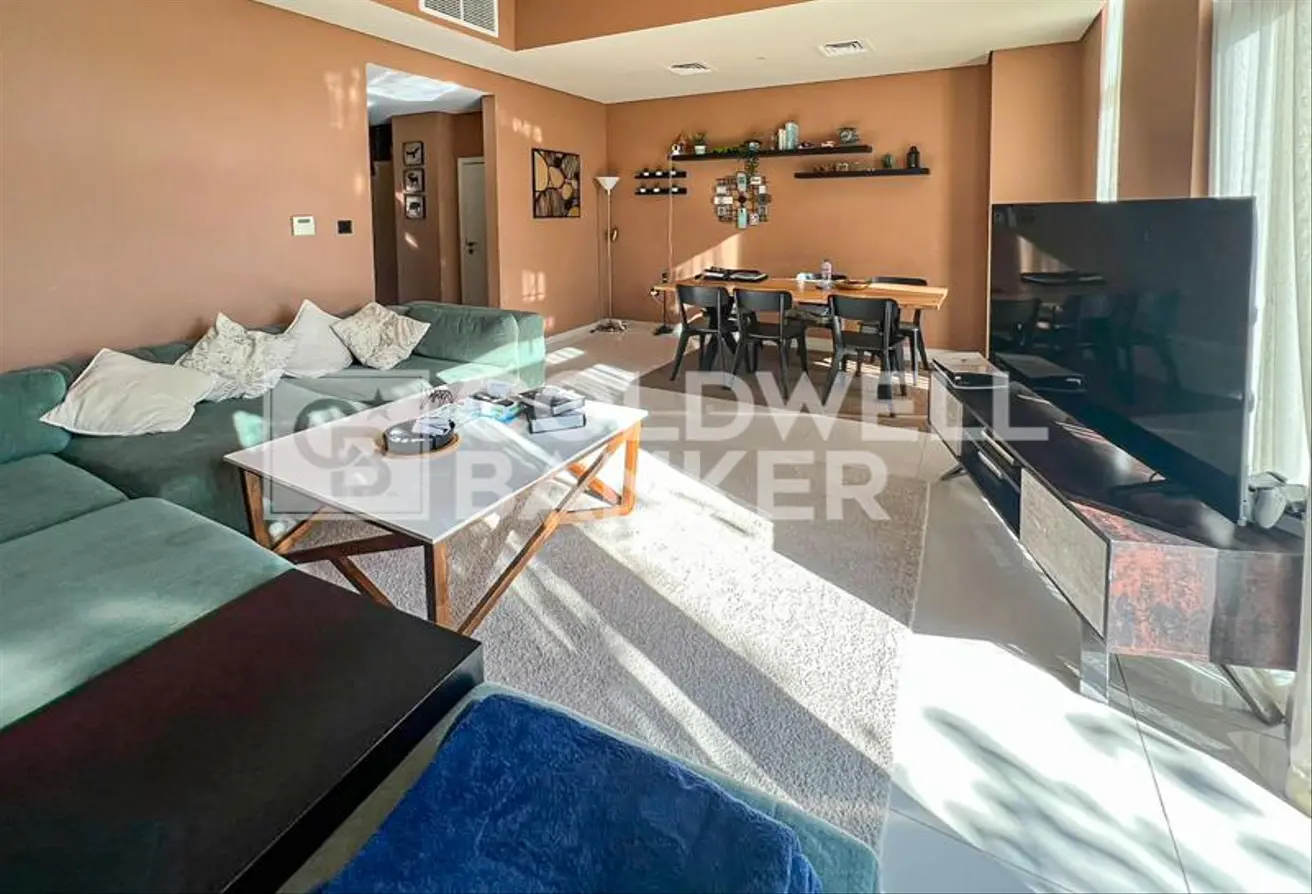 103242642 - Property Main Image