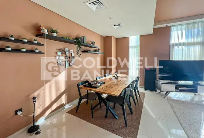 103242642 - Property Image 3