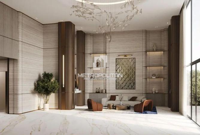 79385254 - صورة العقار 3