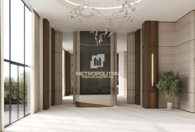 79385254 - صورة العقار 2