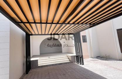 Villa - 6 Bedrooms - 5 Bathrooms for sale in Al Falaj - Al Riqqa - Sharjah