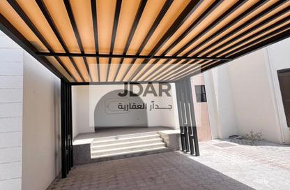 Villa - 6 Bedrooms - 5 Bathrooms for sale in Al Falaj - Al Riqqa - Sharjah Villa - 6 Bedrooms - 5 Bathrooms for sale in Al Falaj - Al Riqqa - Sharjah