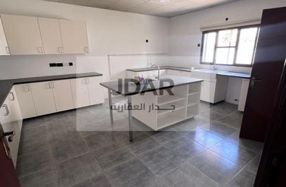 Villa - 6 Bedrooms - 5 Bathrooms for sale in Al Falaj - Al Riqqa - Sharjah