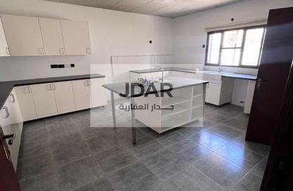 Villa - 6 Bedrooms - 5 Bathrooms for sale in Al Falaj - Al Riqqa - Sharjah Villa - 6 Bedrooms - 5 Bathrooms for sale in Al Falaj - Al Riqqa - Sharjah