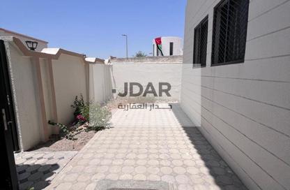 Villa - 6 Bedrooms - 5 Bathrooms for sale in Al Falaj - Al Riqqa - Sharjah Villa - 6 Bedrooms - 5 Bathrooms for sale in Al Falaj - Al Riqqa - Sharjah
