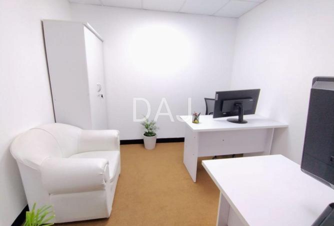 55736215 - Property Image 3