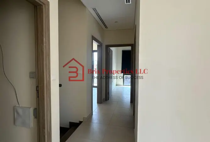 165055467 - صورة العقار 2