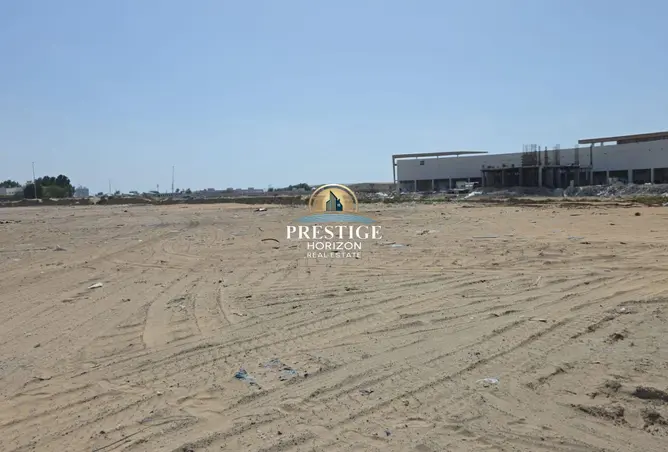 99127329 - Property Image 2