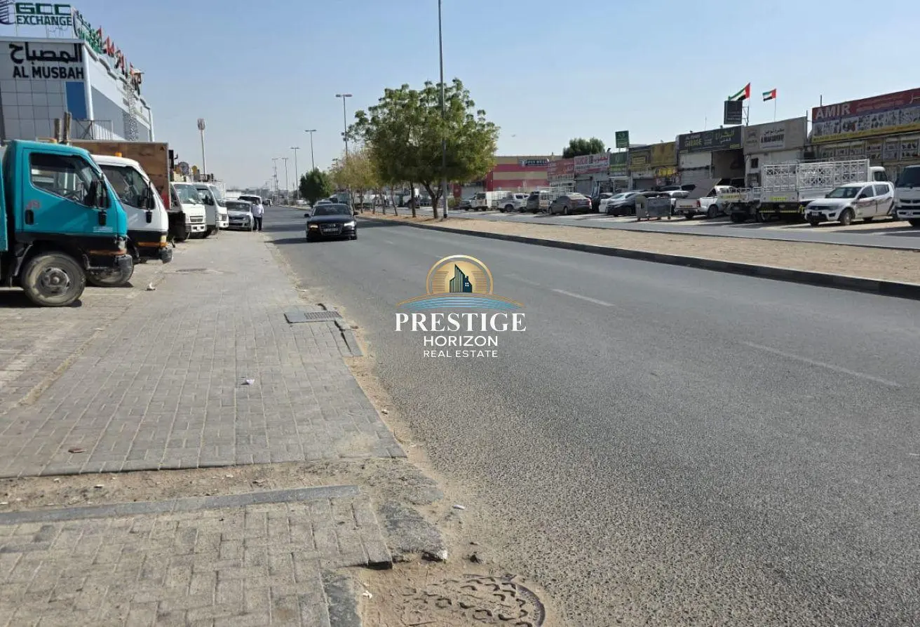 99127329 - Property Main Image